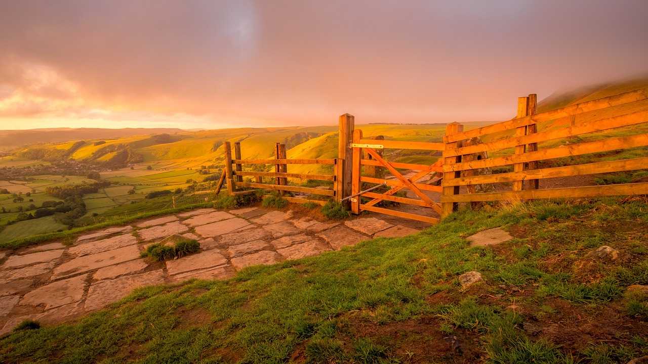 The Legacy of Impressionism in Photography